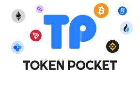 tpwallet下载网站